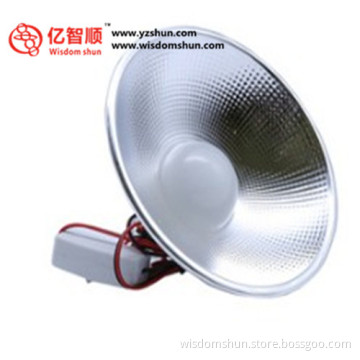 Die Cast Aluminum Industrial Warehouse Hall Mining Lamp Lighting IP65 UFO LED